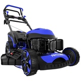 Denqbar DQ-R51EV 9 in 1