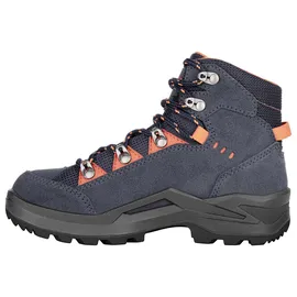 Lowa KODY EVO GTX MID JUNIOR, Größe 33