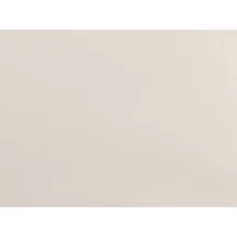 Primaflor PVC Boden EXPOTOP - Weiß - 2,00m x 2,00m