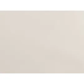 Primaflor PVC Boden EXPOTOP - Weiß - 2,00m x 2,00m