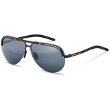 Porsche Design P8693 A