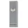 Paco Rabanne Invictus Eau de Toilette 15 ml