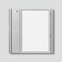 Siedle TM 700-1-0 SM