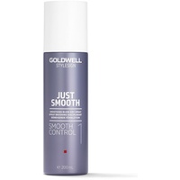 Goldwell StyleSign Just Smooth Control Spray 200 ml