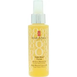Elizabeth Arden Eight Hour All Over Miracle Öl 100 ml