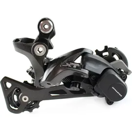 Shimano XT RD-M8000 11-fach