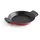 Lacor Cocotte Paella-Pfanne 32 cm