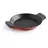 Lacor Cocotte Paella-Pfanne 32 cm