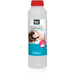 1x 250 ml  Konditionierer für Wasserbetten in Flasche