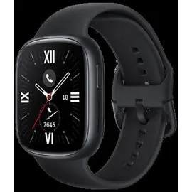 Honor Watch 4 Black