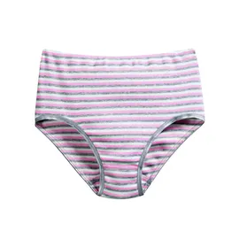 SPEIDEL Slip SPEIDEL, Damen, Gr. 40, 3 Stk., bunt (sortiert), 100% Baumwolle, Unterhosen Slip