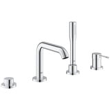 Grohe Essence Wannenkombination chrom (19578001)