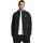 Under Armour Vibe Woven Jacket Windbreaker Schwarz S