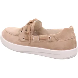 Legero Silence Damen Beige 38