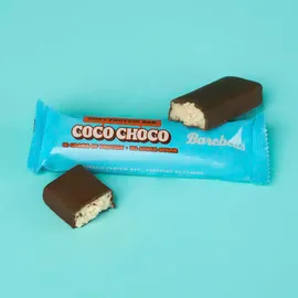 Barebells Soft Protein Bar Coco Choco