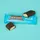 Barebells Soft Protein Bar Coco Choco