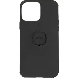 Zéfal Bike Kit iPhone 13 schwarz