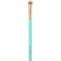 Sweed Eyeshadow Brush