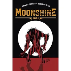 Moonshine 2