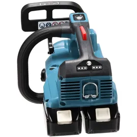 Makita DUC256CZ ohne Akku / 25 cm