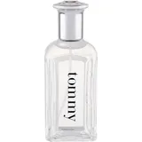 Tommy Hilfiger Tommy Eau de Toilette 50 ml