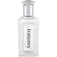 Tommy Hilfiger Tommy Eau de Toilette 50 ml