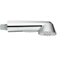 Grohe Spülbrause chrom 46769000