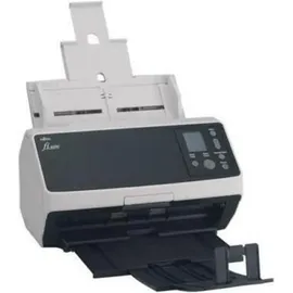Fujitsu Ricoh fi-8190 Dokumentenscanner A4 Duplex ADF USB LAN