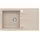 tresice france NC+ Prepaid-fernsehservice comfort 6m BG5 Dsiw