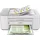 Canon PIXMA TR4756i Multifunktionsdrucker Tintenstrahl Farbe A4 Drucker, Scanner, Kopierer, Fax Dupl
