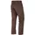 Jobman Arbeitshose 2313 Braun Größe 52 - 52