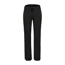 Luhta Joentaus Hose Damen Schwarz 38