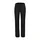 Luhta Joentaus Hose Damen Schwarz 38