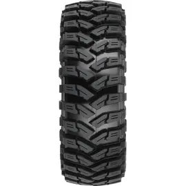 Maxxis Trepador M-8060 37X12.50 R17 124L
