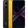 Xiaomi POCO X7 Pro 512 GB 12 GB RAM Yellow