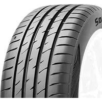 GOODRIDE Solmax 1 235/65R19 109V Bsw XL
