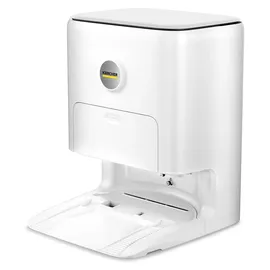 Kärcher RVF 7 Comfort 1.269-690.0
