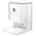 Kärcher RVF 7 Comfort 1.269-690.0