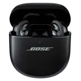 Bose QuietComfort Ultra Earbuds Weiß