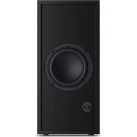 Sharp HT-SBW110