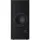Sharp HT-SBW110