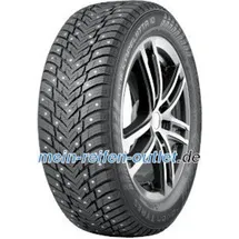 Nokian Hakkapeliitta 10 215/60 R16 99T XL