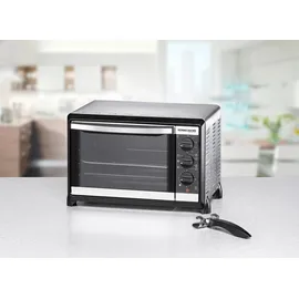 Rommelsbacher BG 1055/E