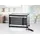 Rommelsbacher BG 1055/E