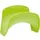 Geka Wandschlauchhalter 42.5101.9