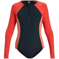 Roxy Funktionstop Roxy Active schwarz XL