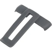 MITEL Standard Gürtelclip für 610d, 620d,
