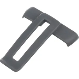 MITEL Standard Gürtelclip für 610d, 620d,
