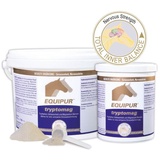 Vetripharm EQUIPUR - tryptomag 3 kg