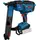 Bosch EXTH18V-50M ohne Akku + XL-BOXX